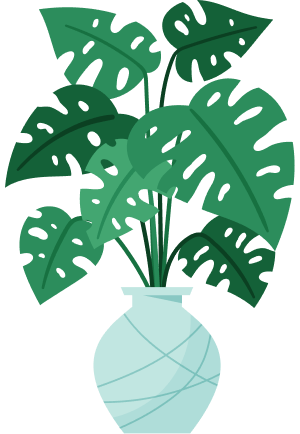 Banana illustration